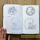 zdjęcie nr 9