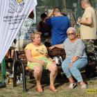 zdjęcie nr 95