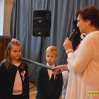 zdjęcie nr 26