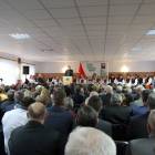 zdjęcie nr 47