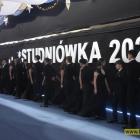 zdjęcie nr 155