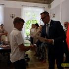 zdjęcie nr 10