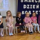 zdjęcie nr 76