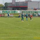zdjęcie nr 17