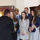 zdjęcie nr 23