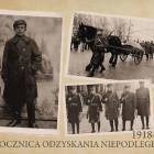 Fotka nr 1 z 3