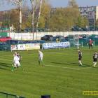 zdjęcie nr 34