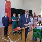 zdjęcie nr 13