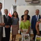 zdjęcie nr 29
