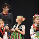 zdjęcie nr 150