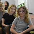 zdjęcie nr 7
