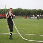 zdjęcie nr 40