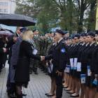 zdjęcie nr 28