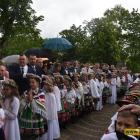 zdjęcie nr 38