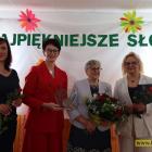 zdjęcie nr 120