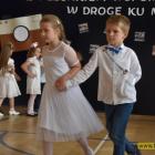 zdjęcie nr 24
