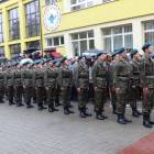 zdjęcie nr 13