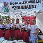 zdjęcie nr 134