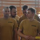 zdjęcie nr 12