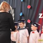 zdjęcie nr 106