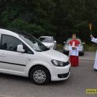 zdjęcie nr 11