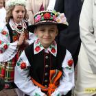zdjęcie nr 32