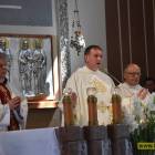 zdjęcie nr 32
