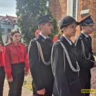 zdjęcie nr 9