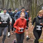 zdjęcie nr 35