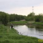 zdjęcie nr 7