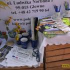zdjęcie nr 73