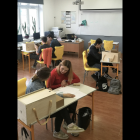 zdjęcie nr 7