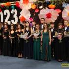 zdjęcie nr 23