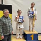 zdjęcie nr 20