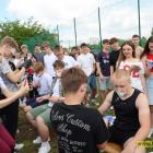 zdjęcie nr 112