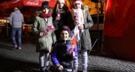 zdjęcie nr 8