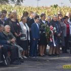 zdjęcie nr 32