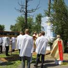 zdjęcie nr 86