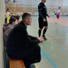 zdjęcie nr 15