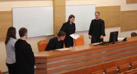 zdjęcie nr 7