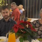 zdjęcie nr 11