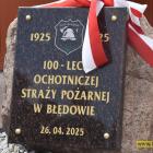 zdjęcie nr 36