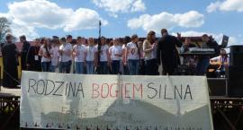 Fotka nr 0 z 9