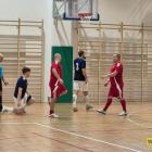 zdjęcie nr 25