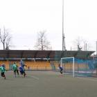 zdjęcie nr 12