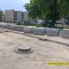 zdjęcie nr 17