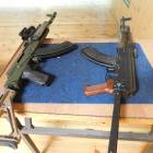 Fotka nr 4 z 10