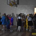 zdjęcie nr 12