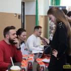 zdjęcie nr 27