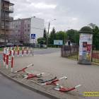 Fotka nr 2 z 3